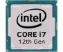Процесор INTEL Core™ i7 12700 (CM8071504555019)