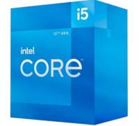 Процесор INTEL Core™ i5 14400F (BX8071514400F)