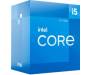 Процесор INTEL Core™ i5 14400 (BX8071514400)