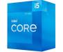 Процесор INTEL Core™ i5 14400 (BX8071514400)