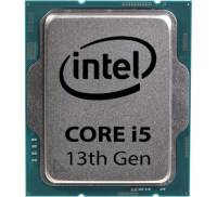 Процесор INTEL Core™ i5 13400F (CM8071505093005)