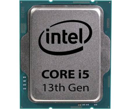 Процесор INTEL Core™ i5 13400 (CM8071505093004)