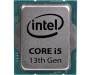Процесор INTEL Core™ i5 13400 (CM8071505093004)