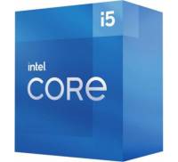 Процесор INTEL Core™ i5 12600K (BX8071512600K)