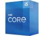 Процесор INTEL Core™ i5 12600K (BX8071512600K)