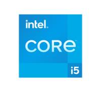 Процесор INTEL Core™ i5 12400F (CM8071504555318)