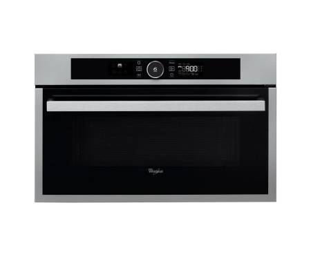 Whirlpool AMW 731 IX