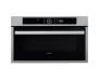 Whirlpool AMW 731 IX