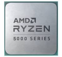 Процесор AMD Ryzen 5 5600 (100-000000927)