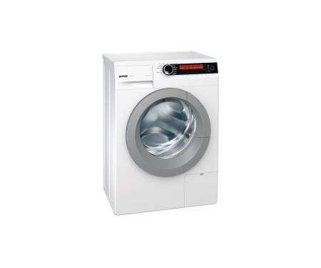 Gorenje W6823L/S