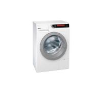Gorenje W6823L/S
