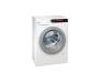 Gorenje W6823L/S