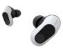 Навушники Sony INZONE Buds White (WFG700NW.CE7) 3