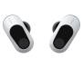 Навушники Sony INZONE Buds White (WFG700NW.CE7) 2