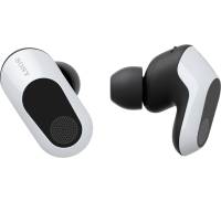 Sony 274456