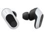 Навушники Sony INZONE Buds White (WFG700NW.CE7) 1