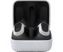 Навушники Sony INZONE Buds White (WFG700NW.CE7) 4