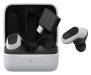 Навушники Sony INZONE Buds White (WFG700NW.CE7) 5