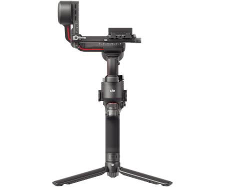 Стабилизатор для камеры DJI RS 3 Pro (CP.RN.00000219.01) 1
