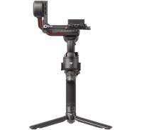 Стабилизатор для камеры DJI RS 3 Pro (CP.RN.00000219.01)
