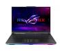 Ноутбук ASUS ROG Strix SCAR 16 G634JZ (90NR0C81-M00110) 1