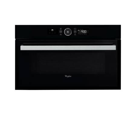 Whirlpool AMW 731 NB