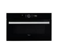 Whirlpool AMW 731 NB