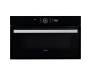 Whirlpool AMW 731 NB