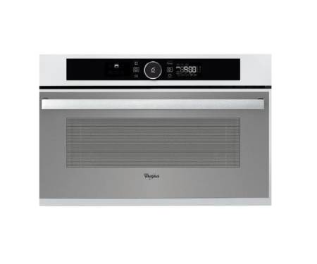 Whirlpool AMW 731 WH