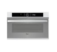Whirlpool AMW 731 WH