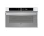 Whirlpool AMW 731 WH