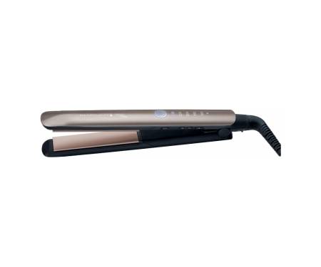 Remington S8590
