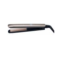 Remington S8590