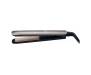 Remington S8590