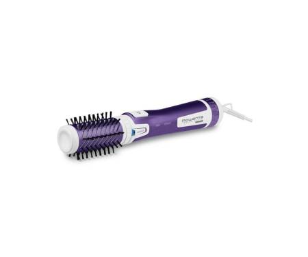 Rowenta CF 9530