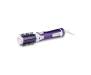 Rowenta CF 9530