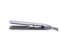 Вирівнювач для волосся Philips BHS742/00