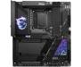 Материнська плата MSI MEG Z790 ACE MAX