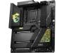 Материнська плата MSI MEG Z790 ACE MAX