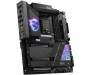 Материнська плата MSI MEG Z790 ACE MAX