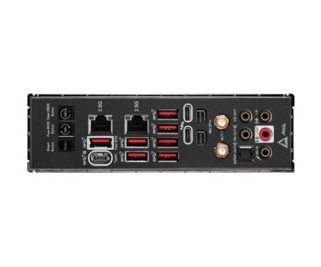 Материнська плата MSI MEG Z790 ACE MAX