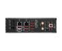 Материнська плата MSI MEG Z790 ACE MAX