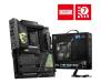 Материнська плата MSI MEG Z790 ACE MAX