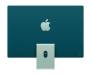 Моноблок Apple iMac 24 M3 10GPU 24/512GB Green (Z19H0001U)