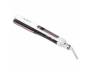 Rowenta SF 7510