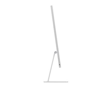 Моноблок Apple iMac 24 M3 10GPU 24/1TB Silver (Z19D0001X)
