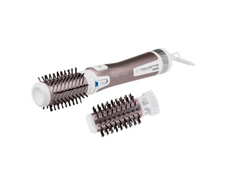 Rowenta CF 9540