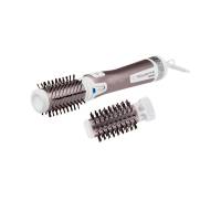 Rowenta CF 9540