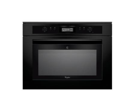 Whirlpool AMW 834 TB
