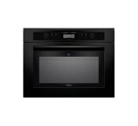 Whirlpool AMW 834 TB